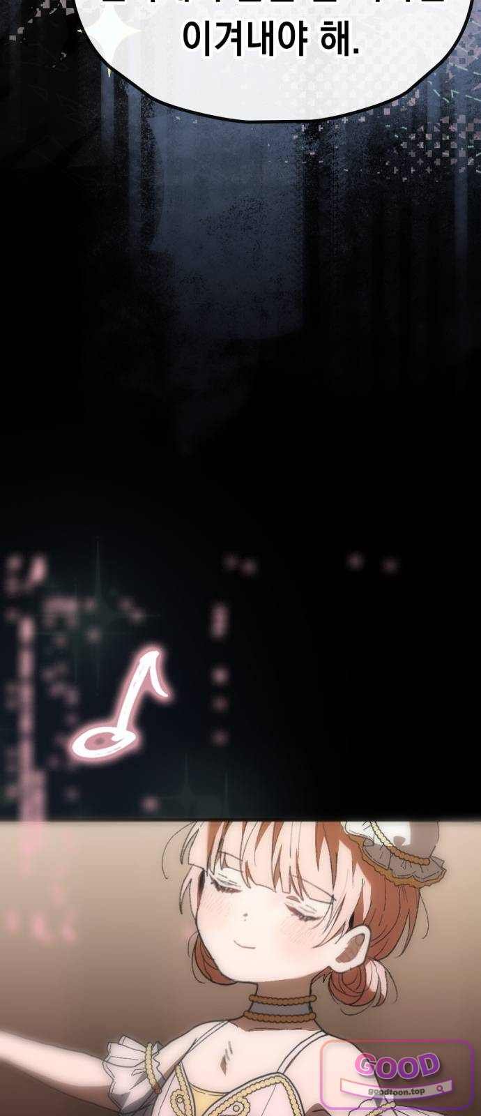 040.jpg