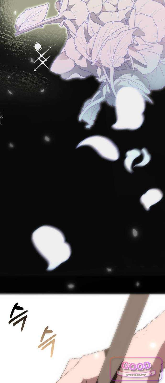 048.jpg