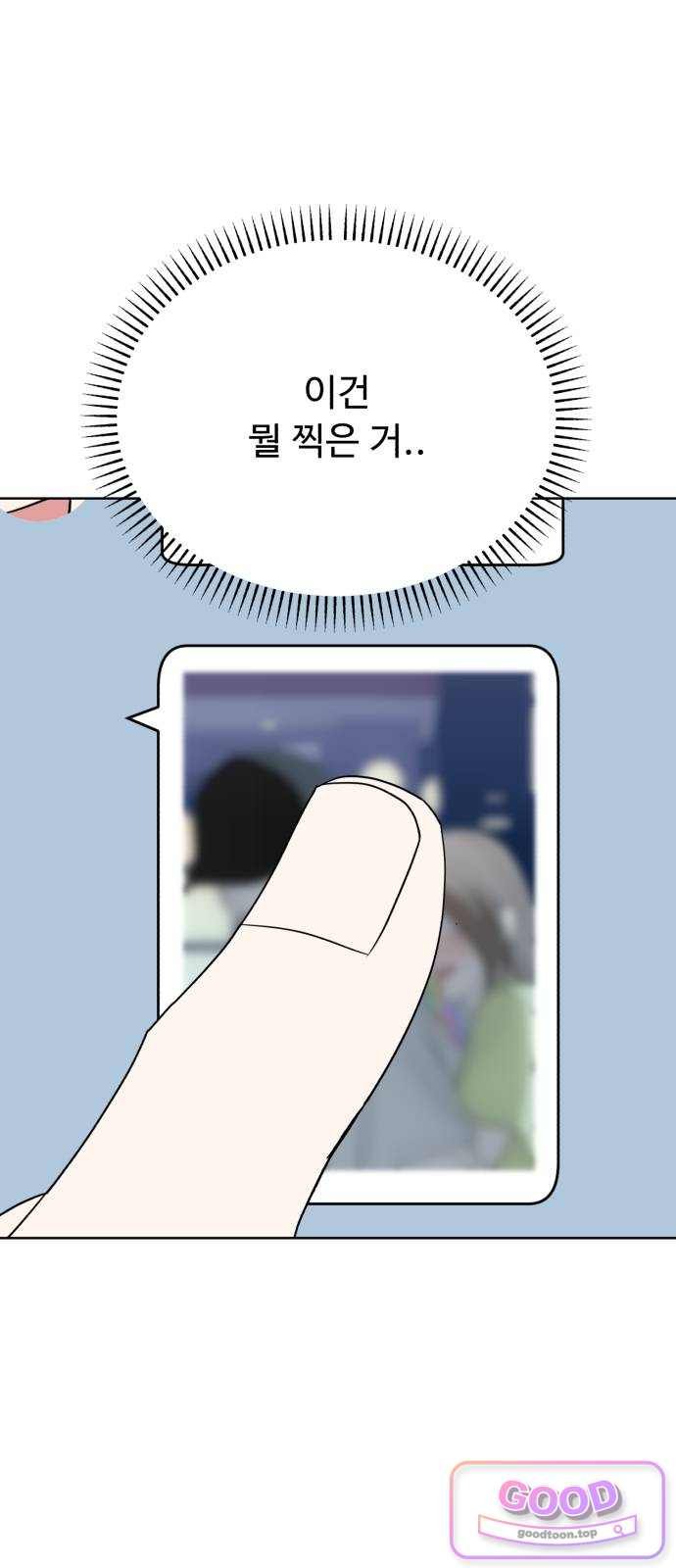 010.jpg