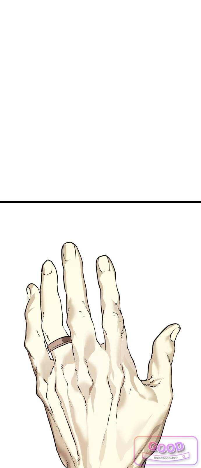 137.jpg