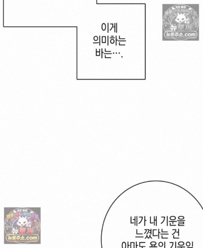 114.jpg