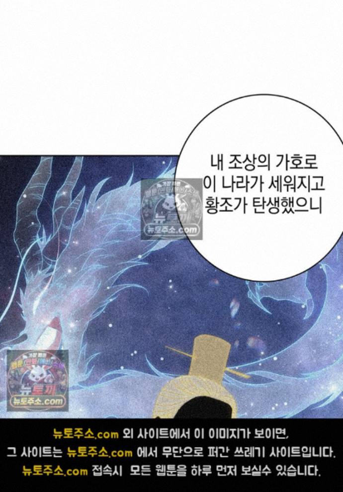 116.jpg