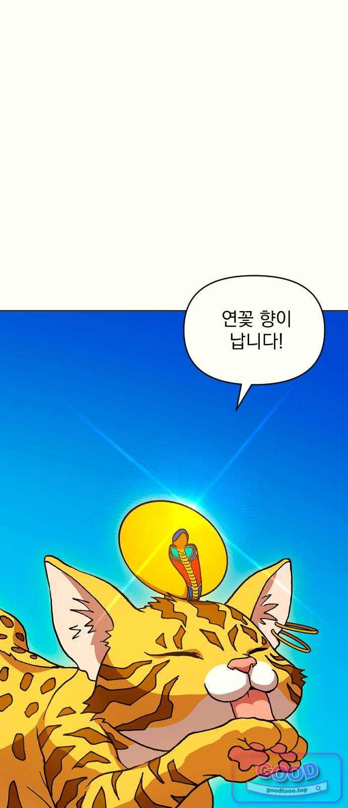 001.jpg