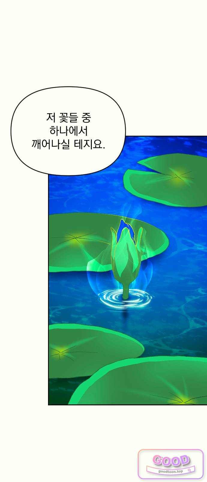 021.jpg
