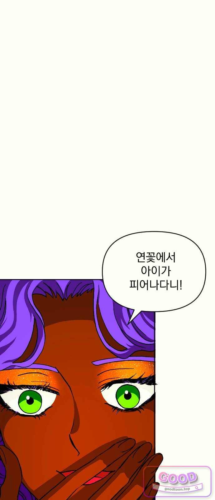 030.jpg