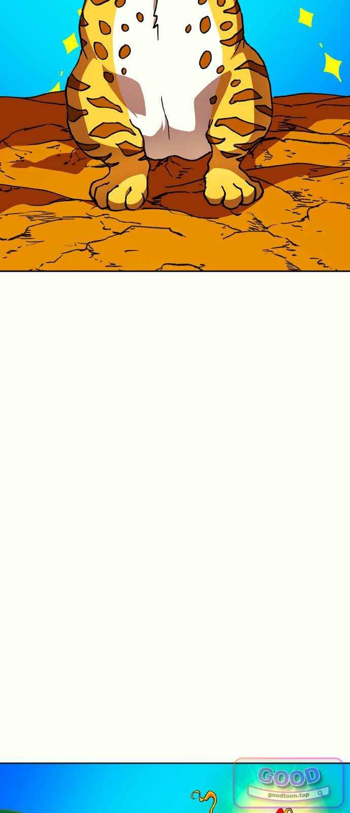 064.jpg