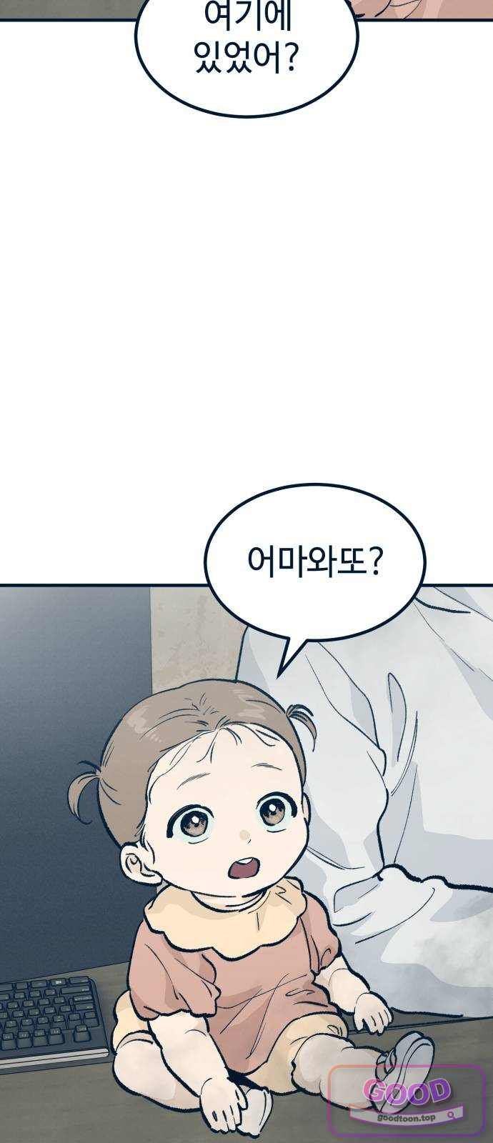 008.jpg