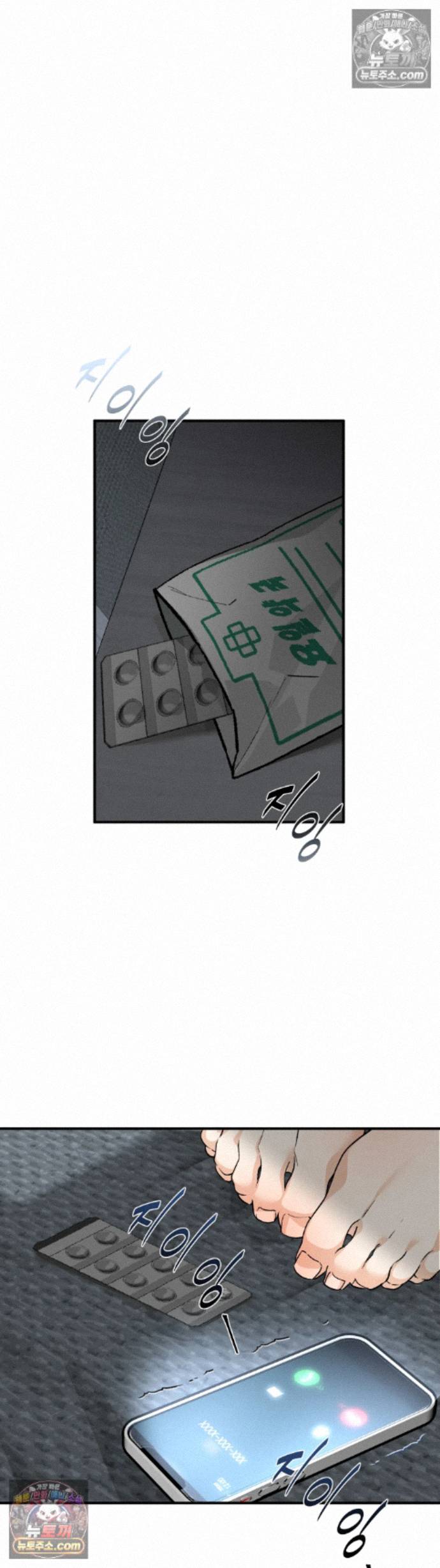 007.jpg