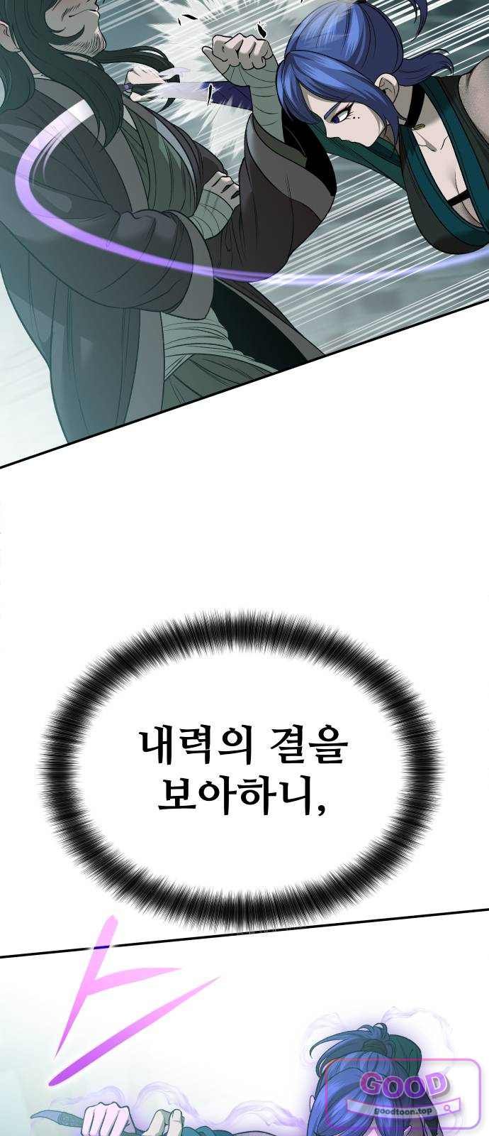012.jpg