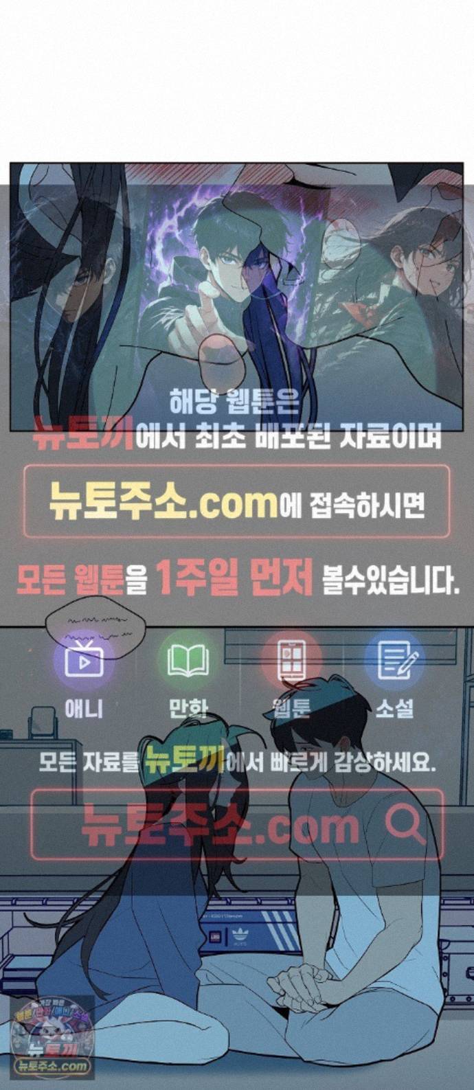 001.jpg