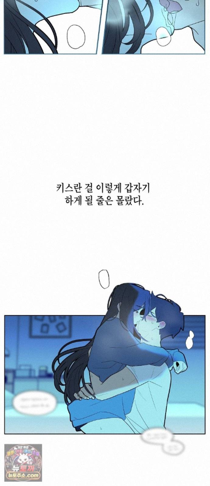 004.jpg