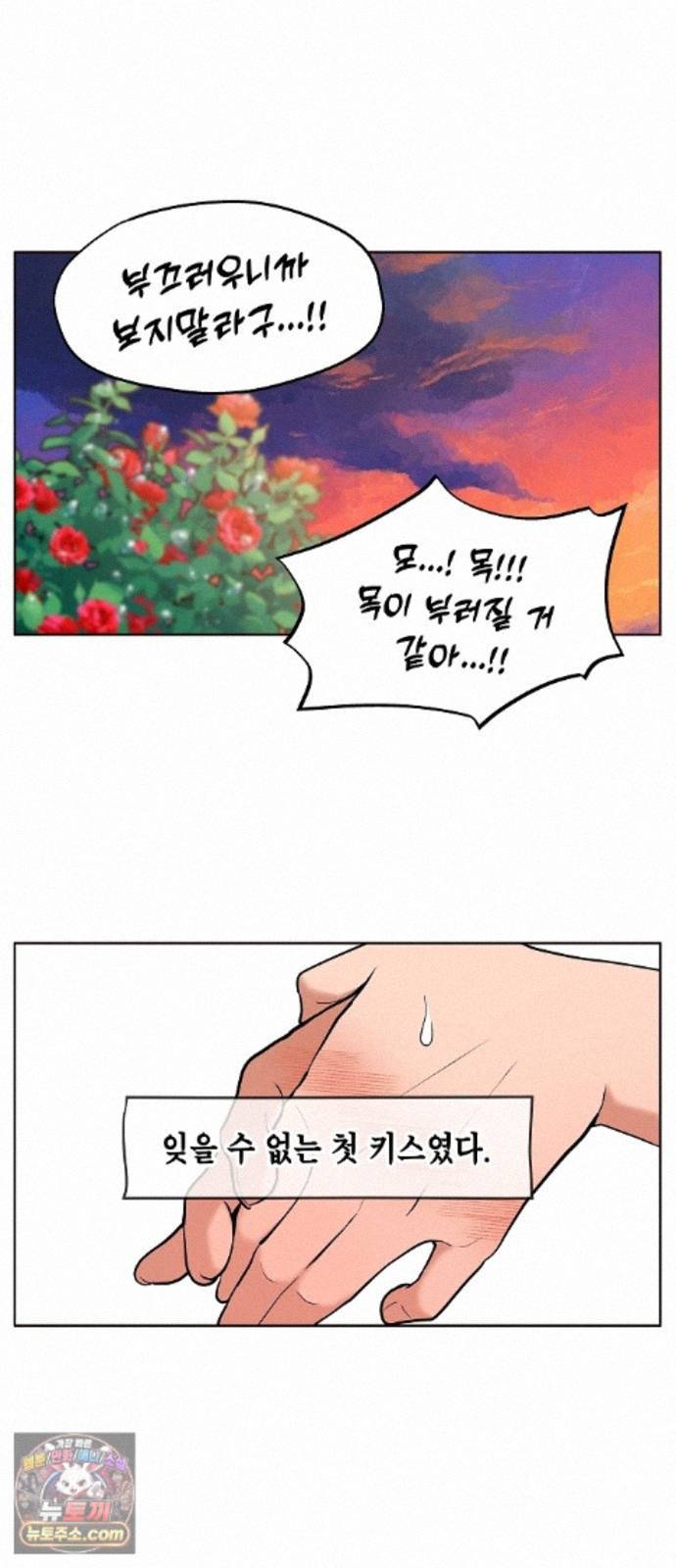 011.jpg