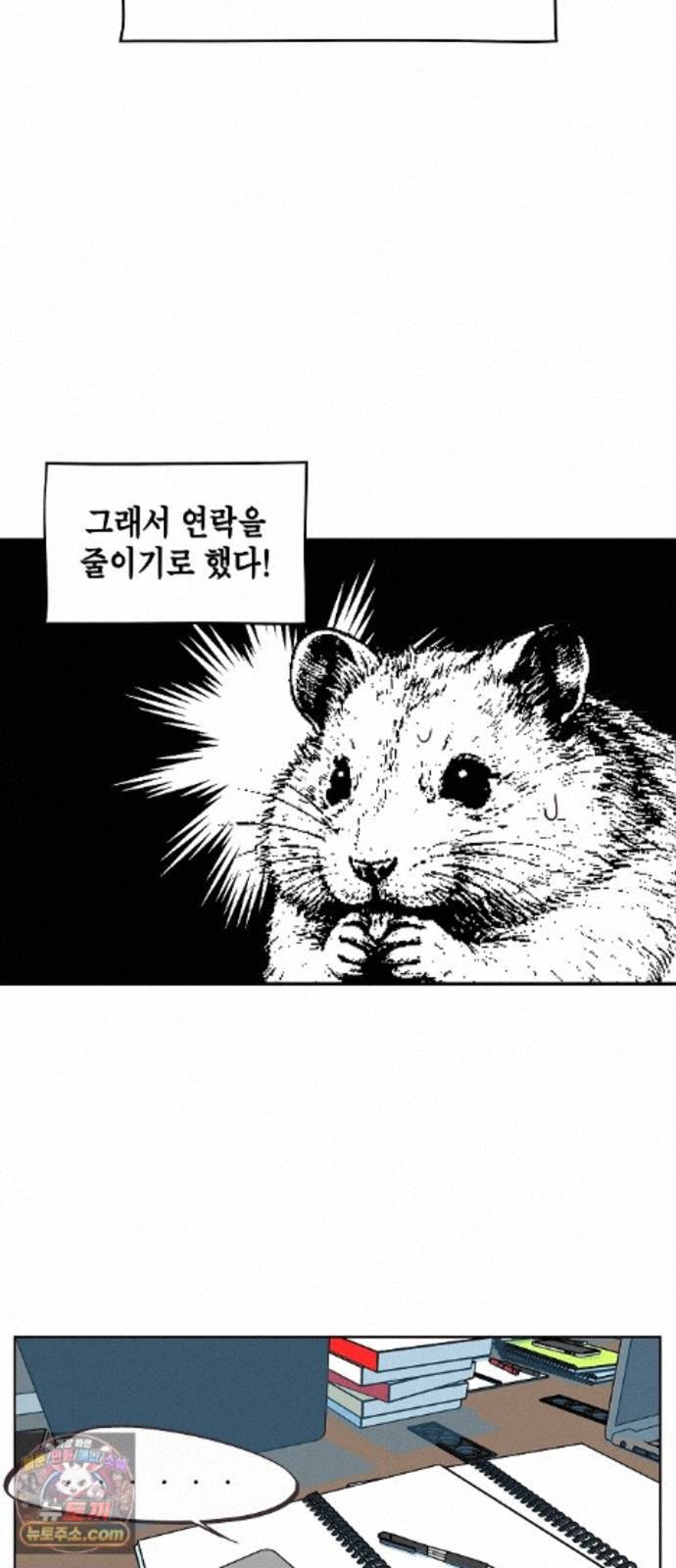 042.jpg