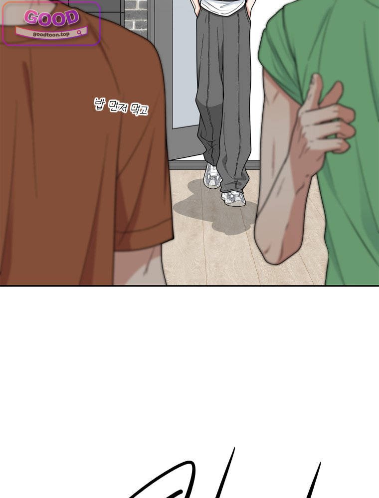 004.jpg