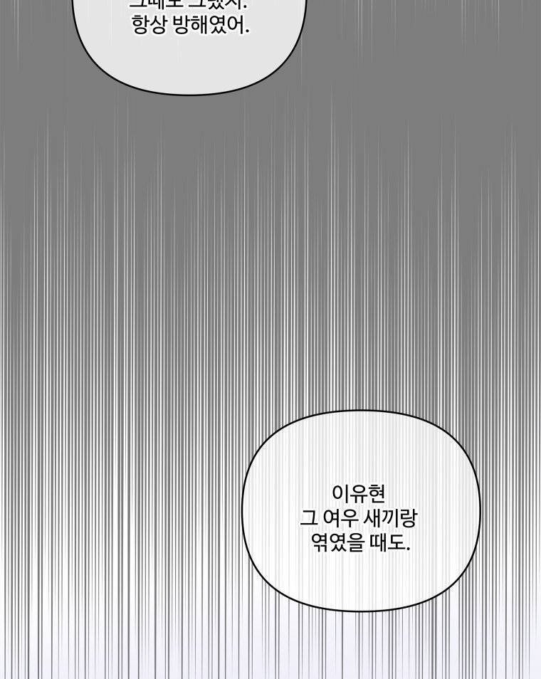 011.jpg
