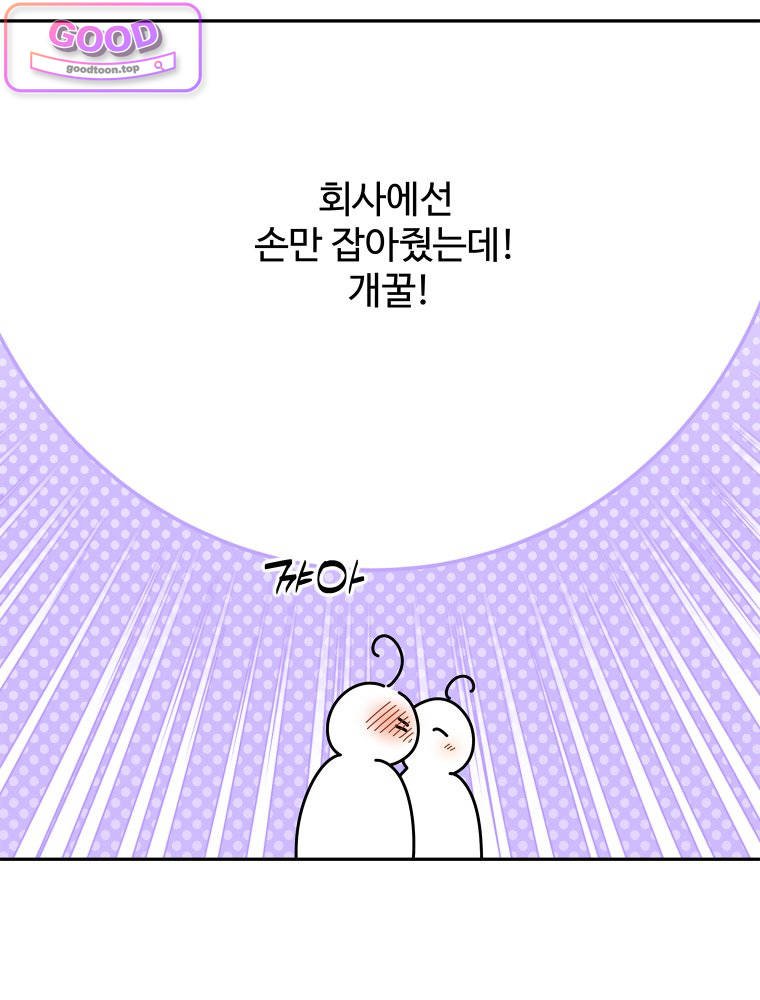 108.jpg