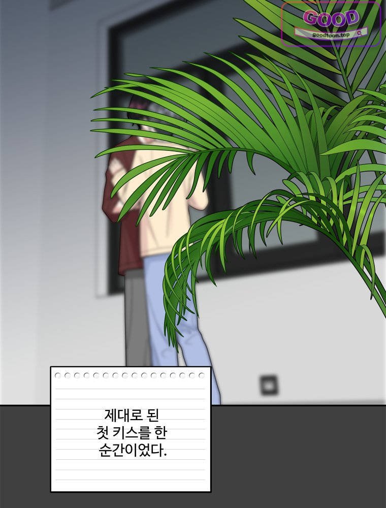 112.jpg