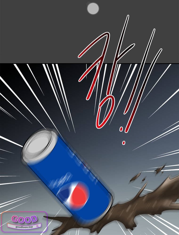 114.jpg