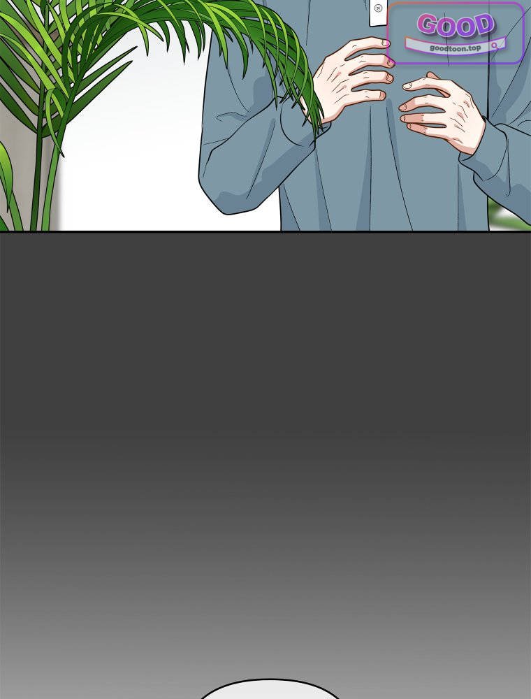 118.jpg