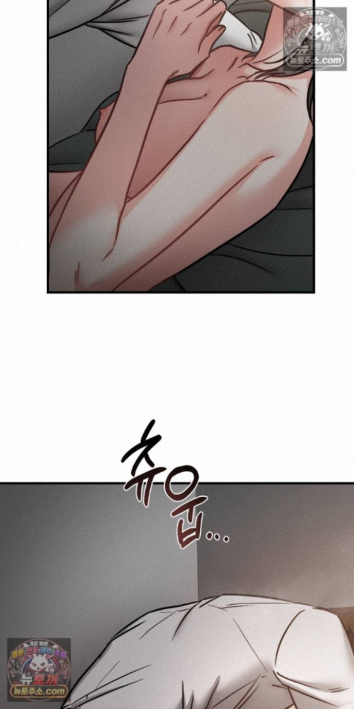 038.jpg