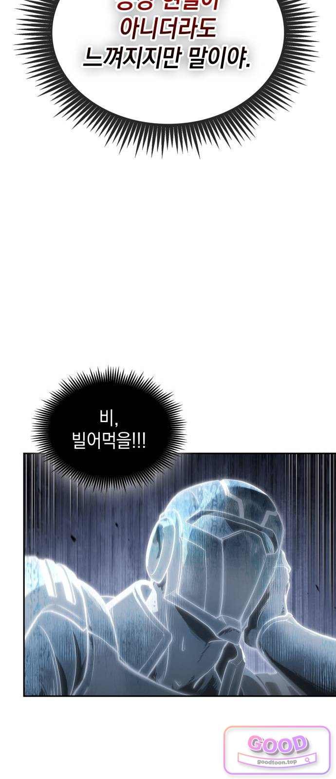 004.jpg
