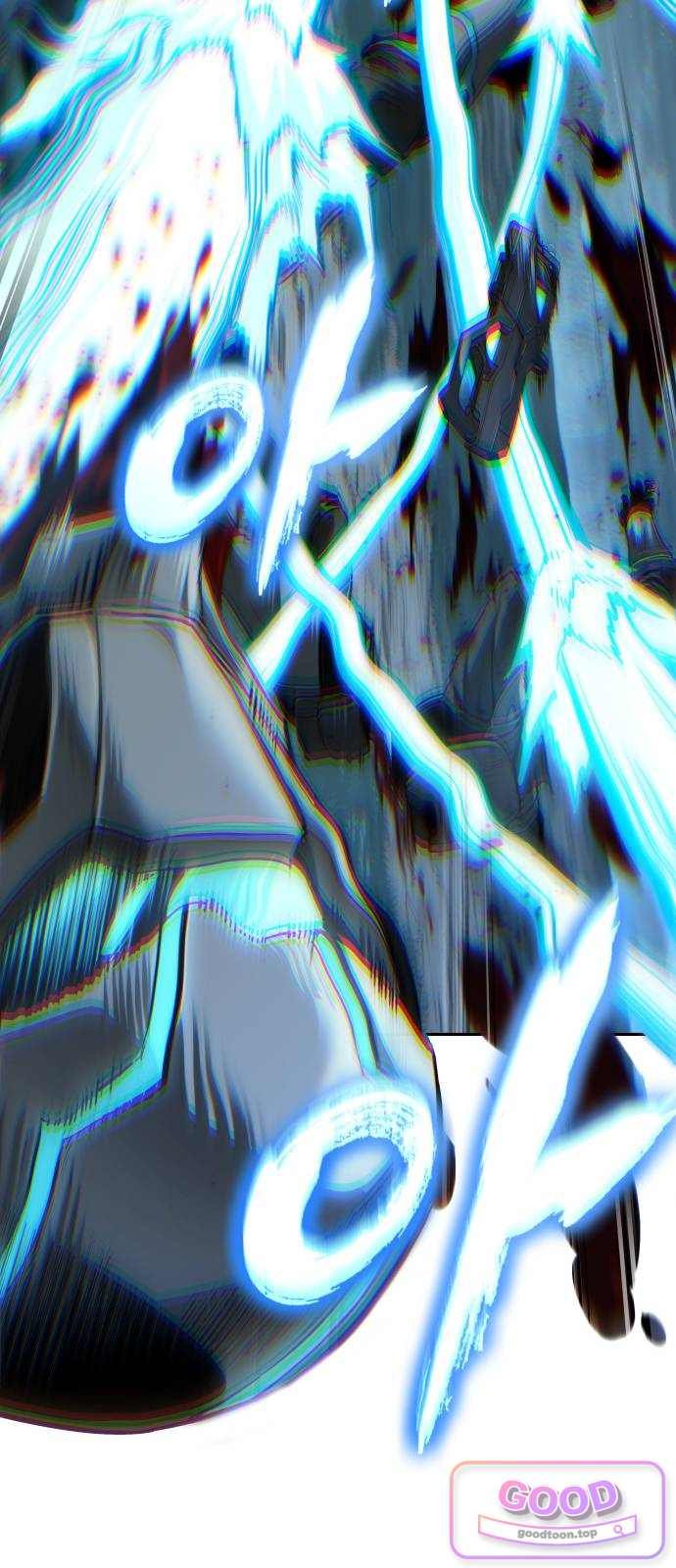 014.jpg