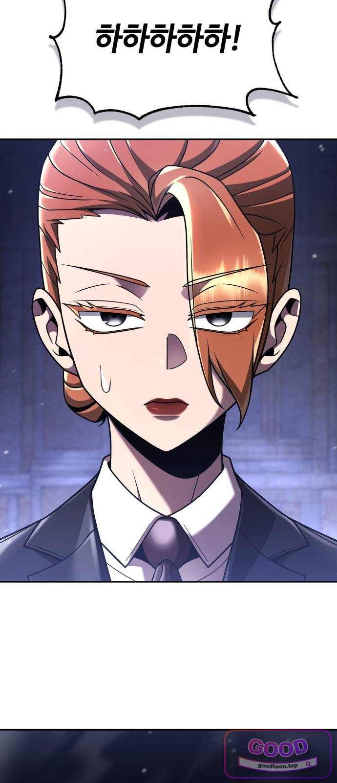 007.jpg