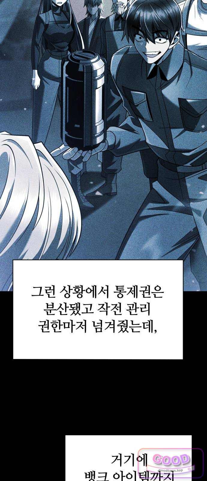 011.jpg