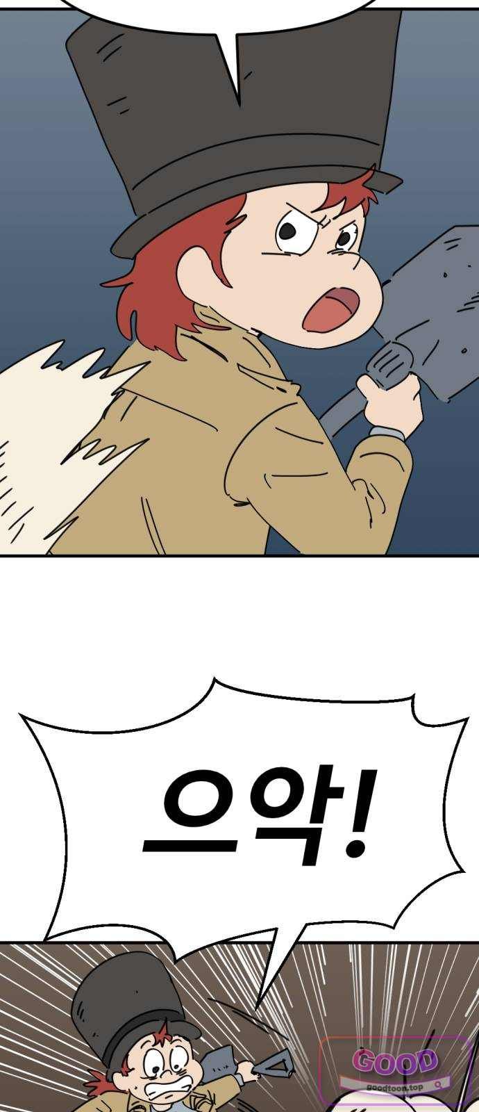 008.jpg