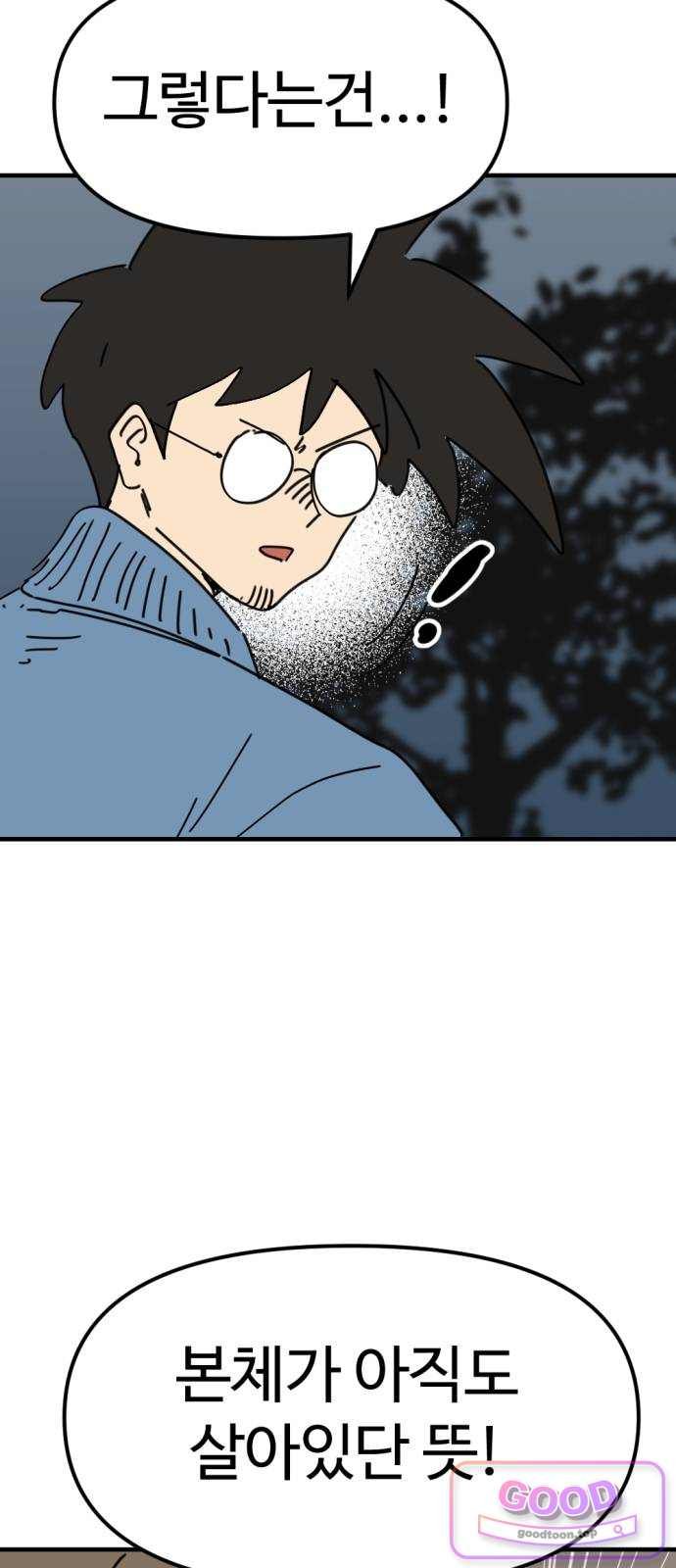 012.jpg