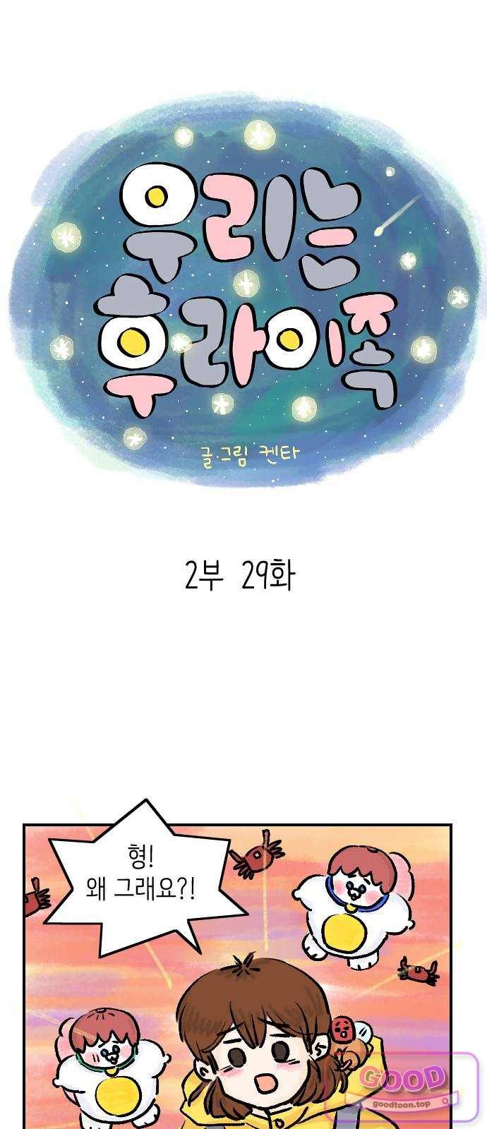 001.jpg