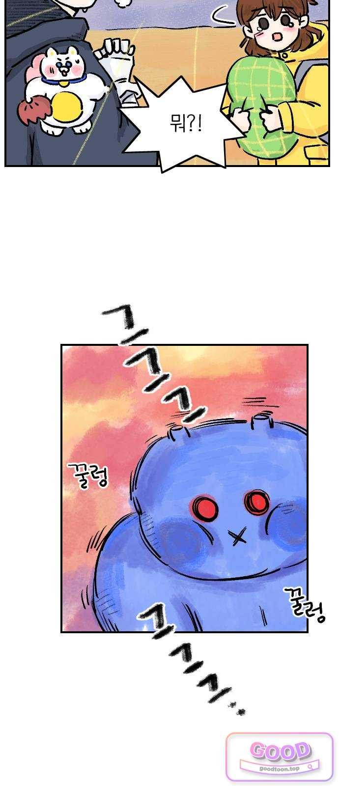 010.jpg