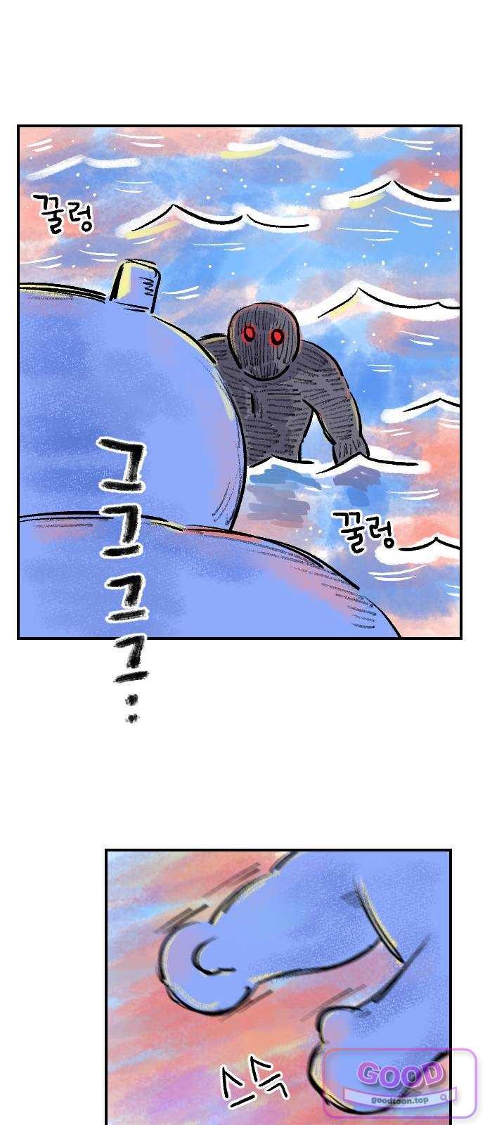 011.jpg