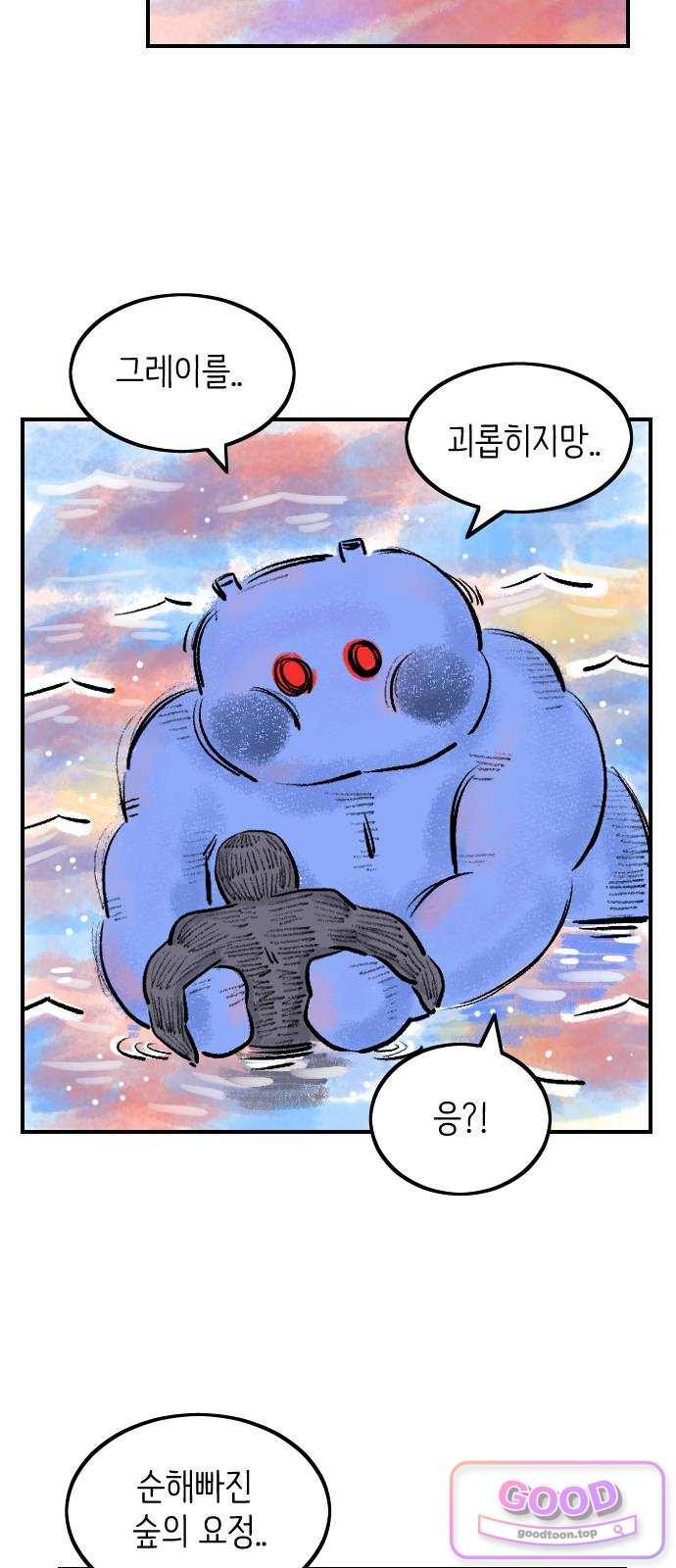 012.jpg