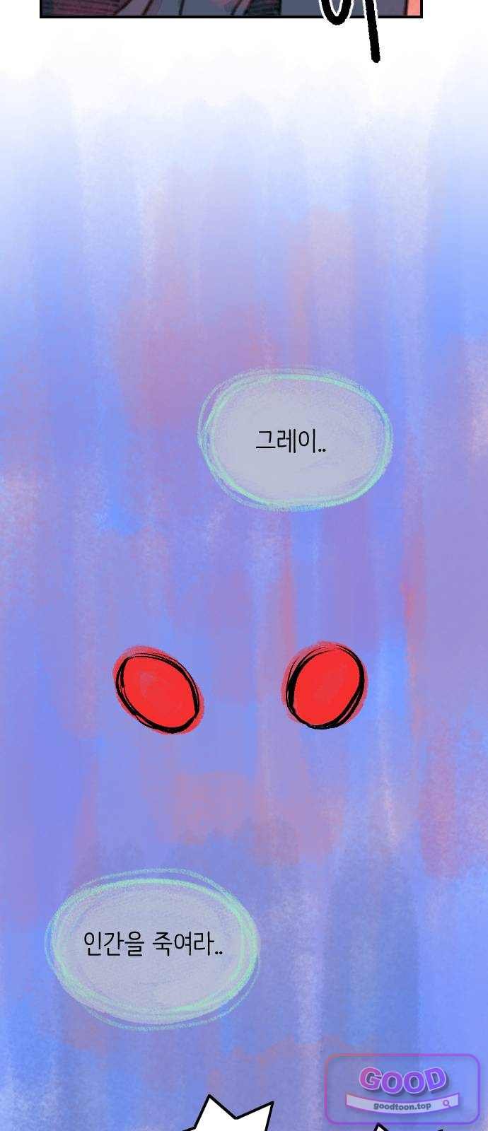 021.jpg
