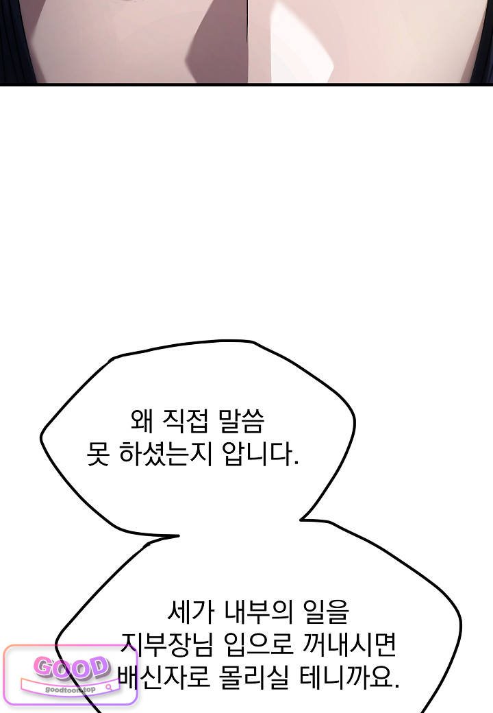 010.jpg