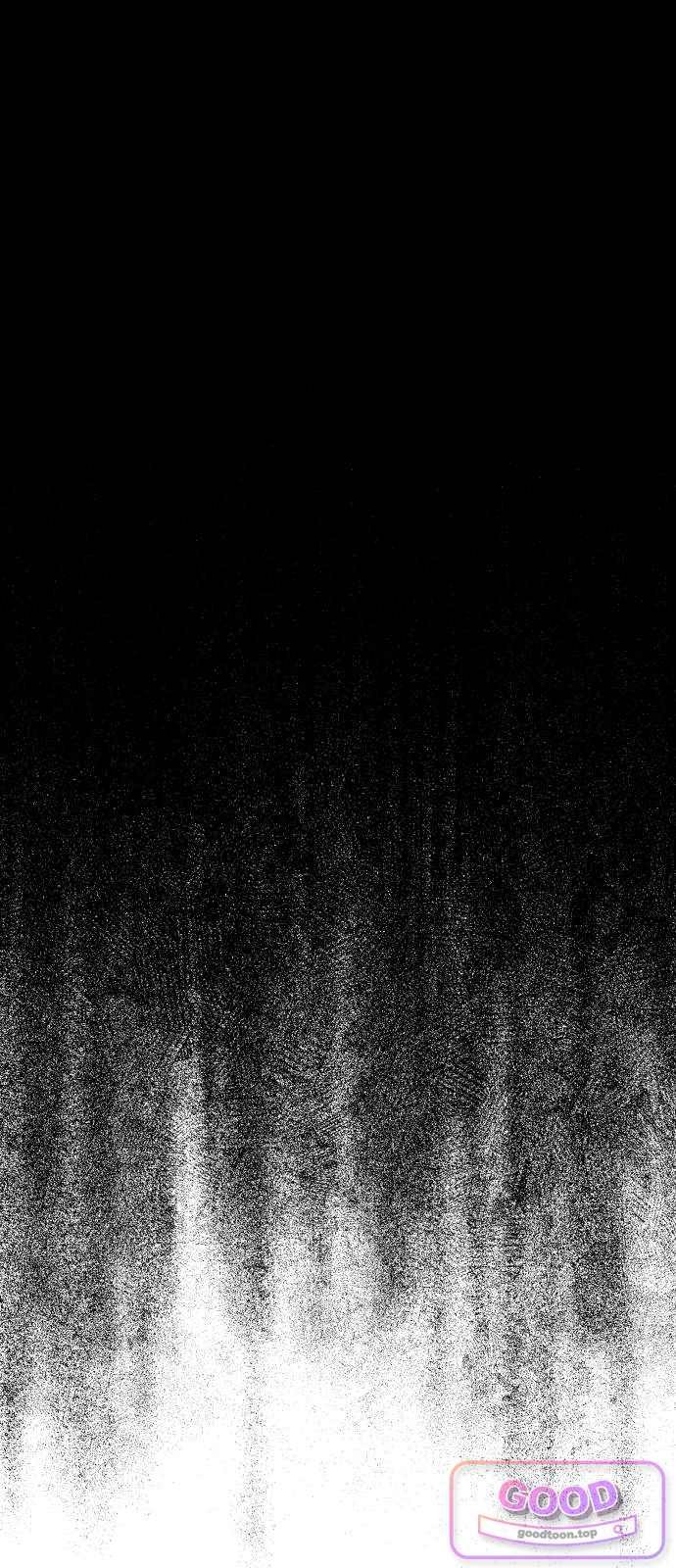 048.jpg