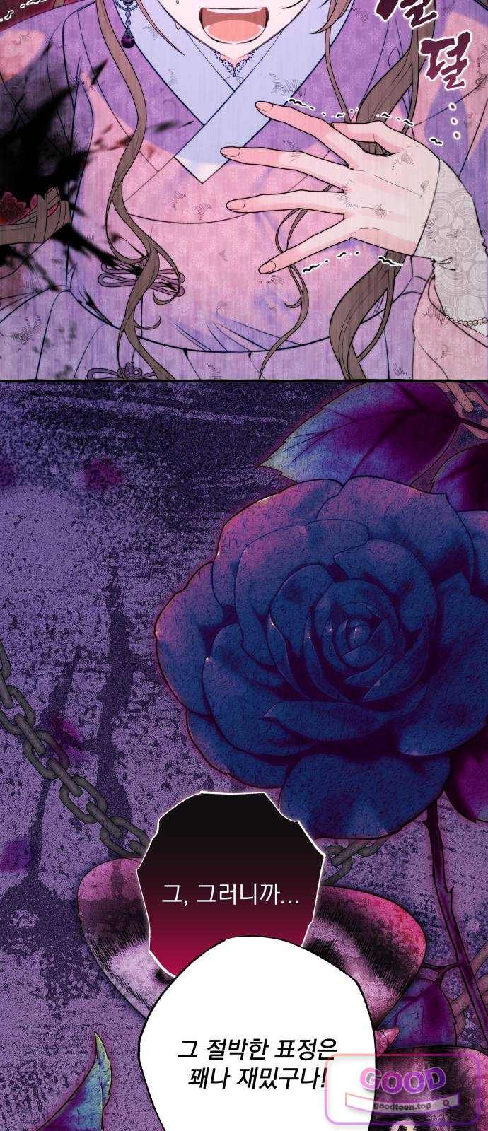 004.jpg
