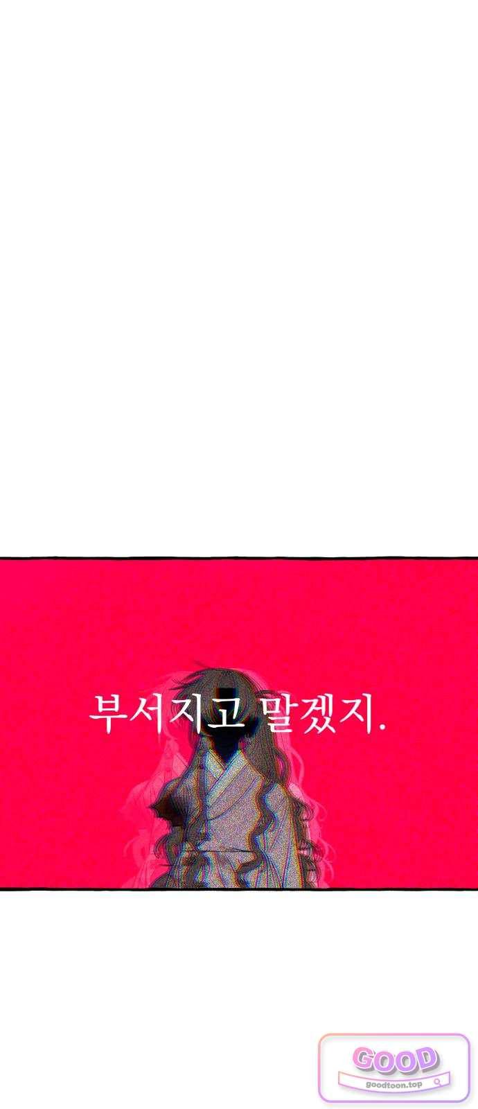 011.jpg
