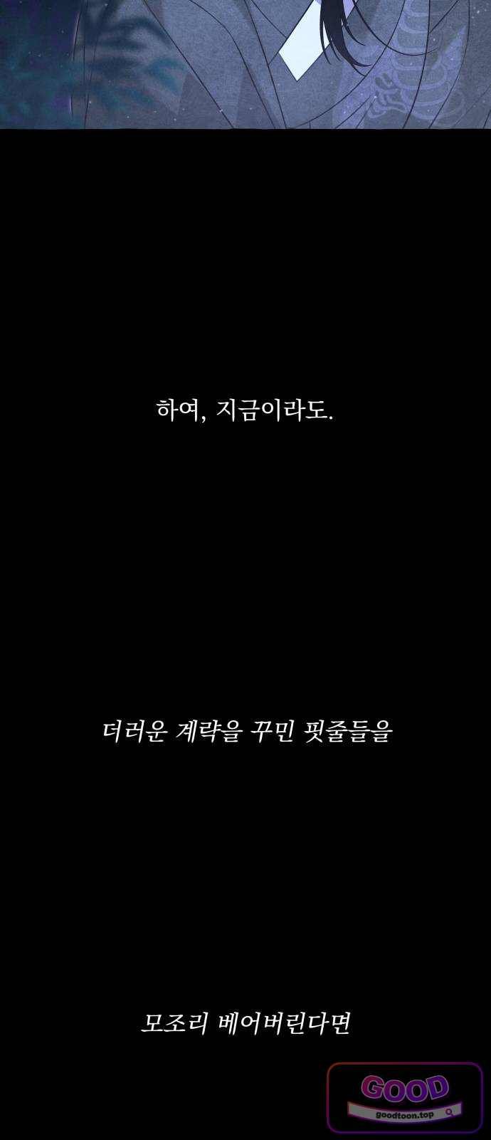 051.jpg