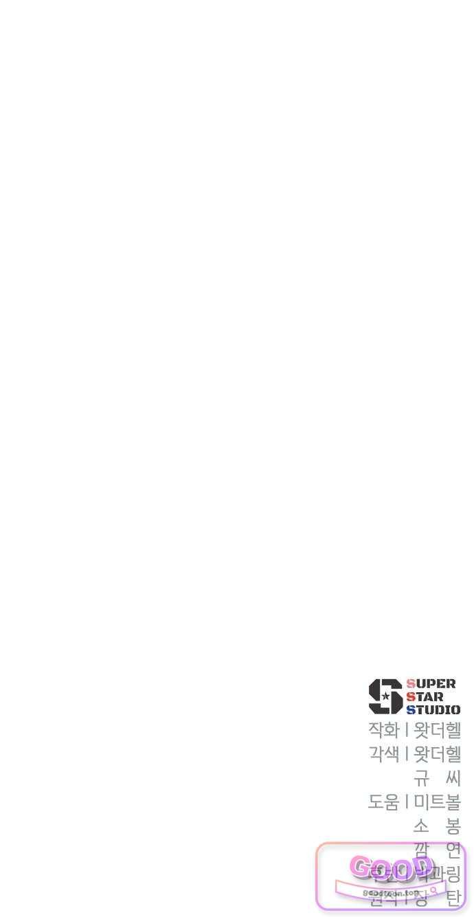 103.jpg