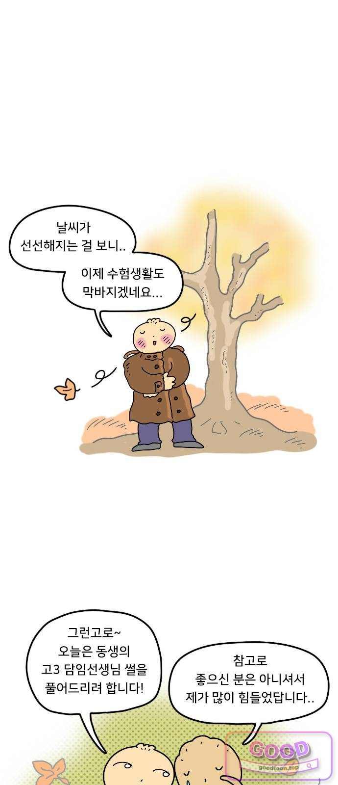 001.jpg
