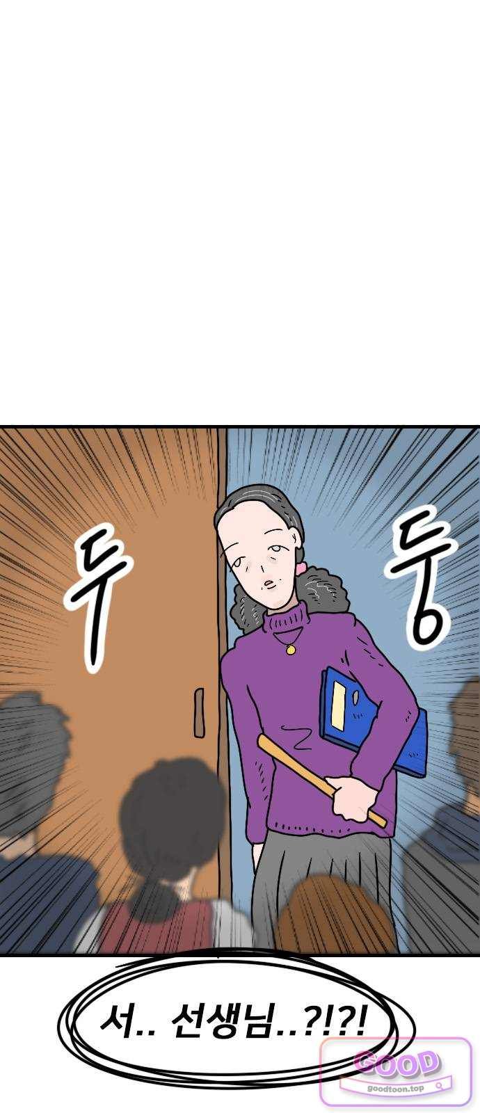 005.jpg