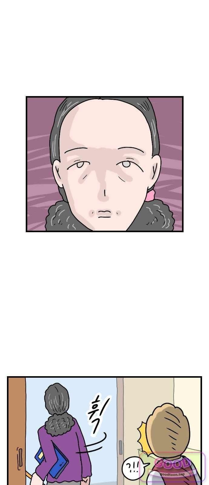 008.jpg