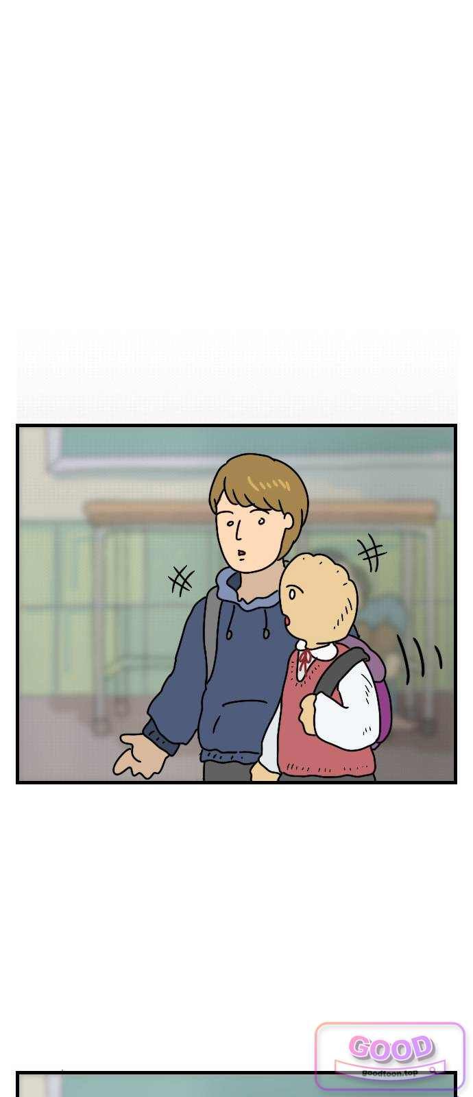 011.jpg