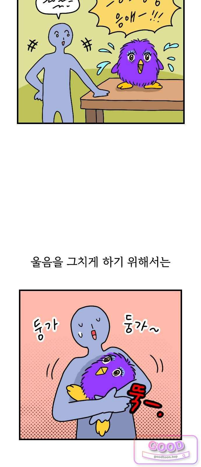 022.jpg