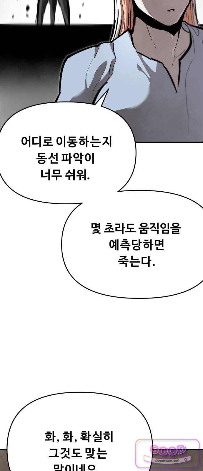 012.jpg
