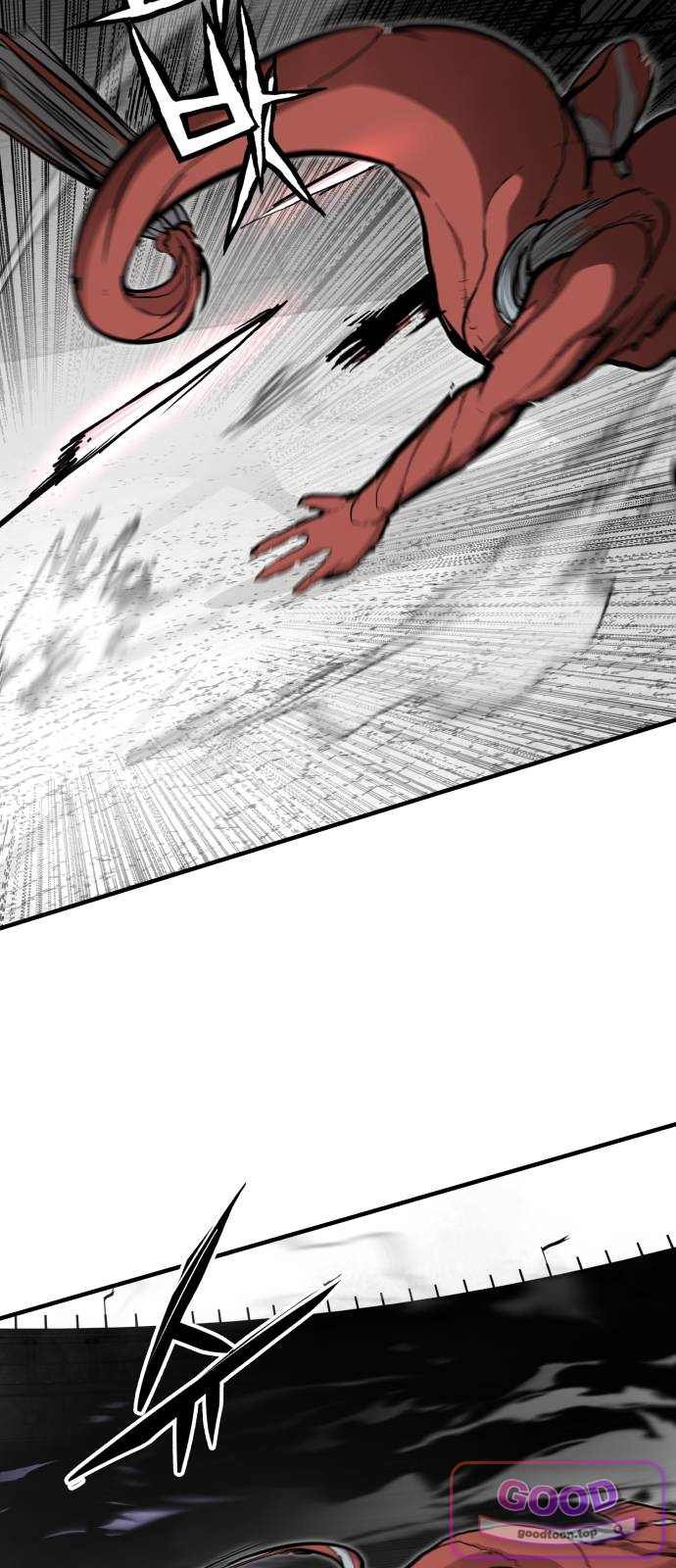 034.jpg