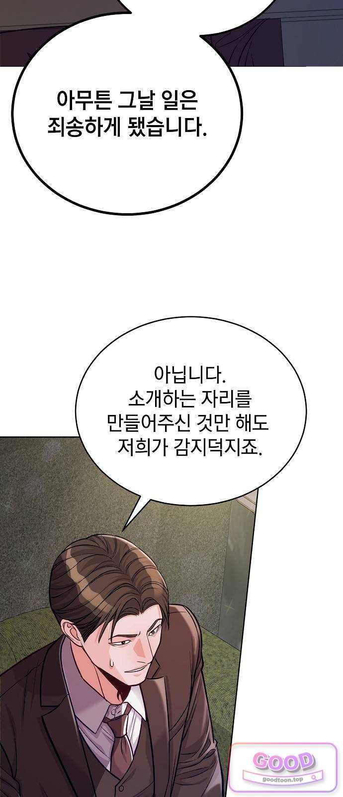 009.jpg