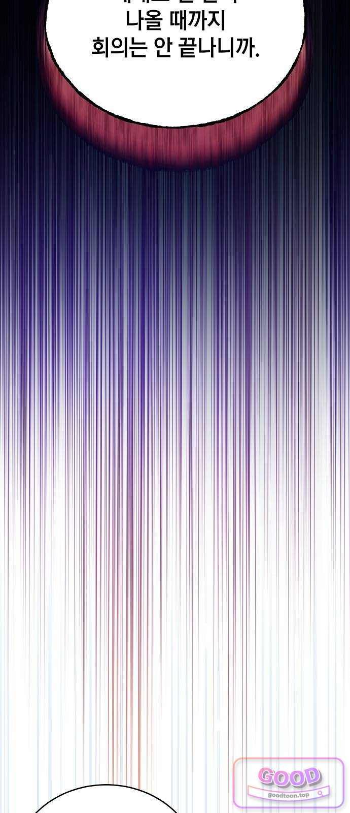 051.jpg